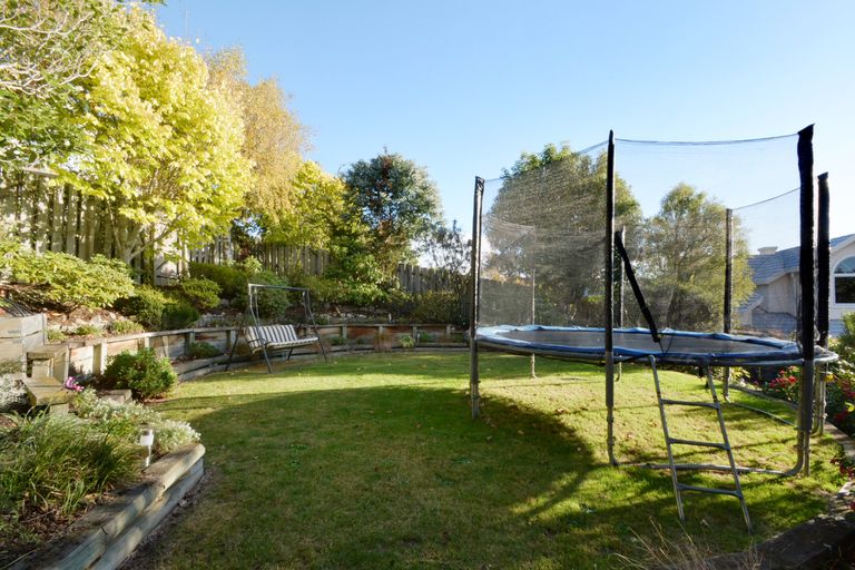 Photo of property in 43 Joe Brown Avenue, Mosgiel, 9024