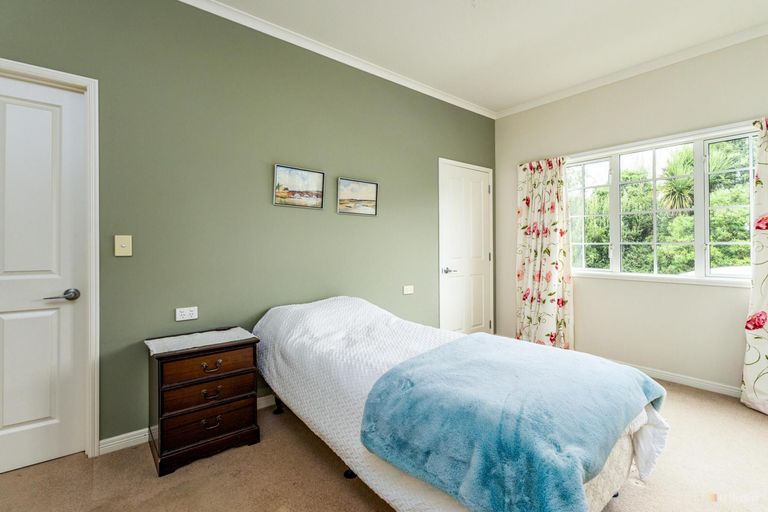 Photo of property in 119 Cox Street, Geraldine, 7930