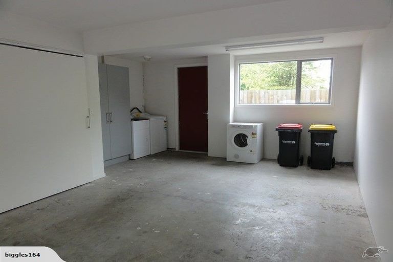 Photo of property in 1/106 Bealey Avenue, Christchurch Central, Christchurch, 8013