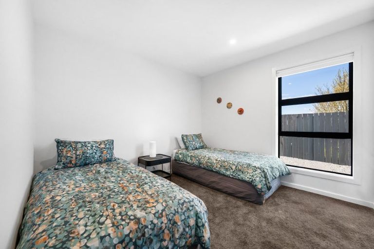 Photo of property in 8 Launceston Place, Ranfurly, 9332