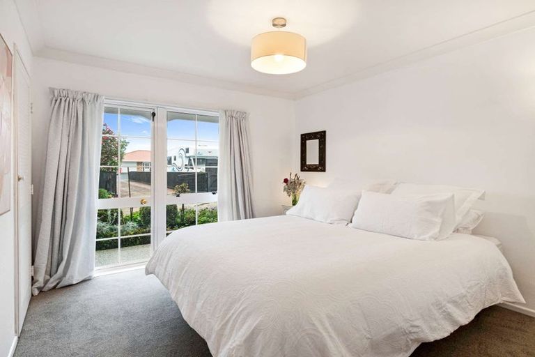 Photo of property in 50a Dorset Road, Springvale, Whanganui, 4501