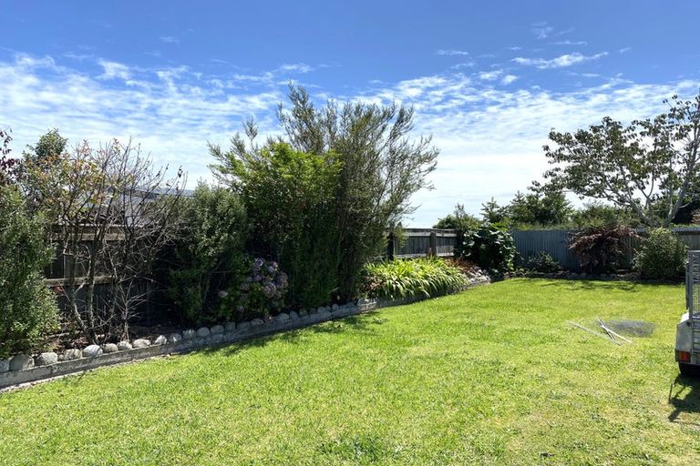 Photo of property in 135 Brougham Street, Westport, 7825