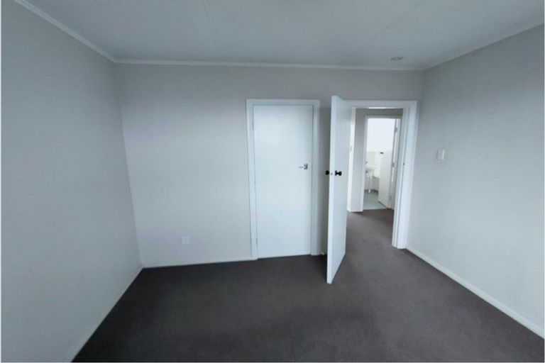 Photo of property in 14 Roger Street, Lytton West, Gisborne, 4010