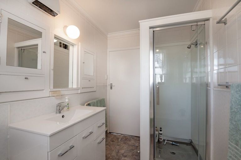 Photo of property in 705 Rainbow Avenue, Parkvale, Hastings, 4122