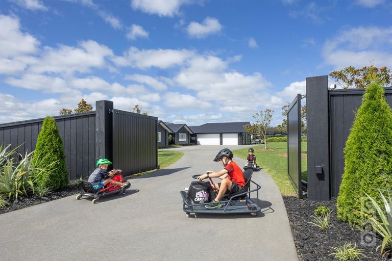 Photo of property in 19 Wake Road, Coatesville, 0793