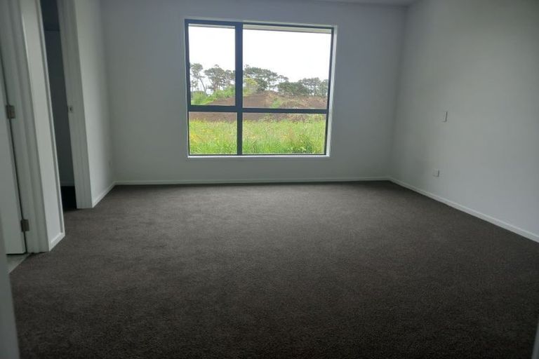 Photo of property in 130c Manawapou Road, Hawera, 4610