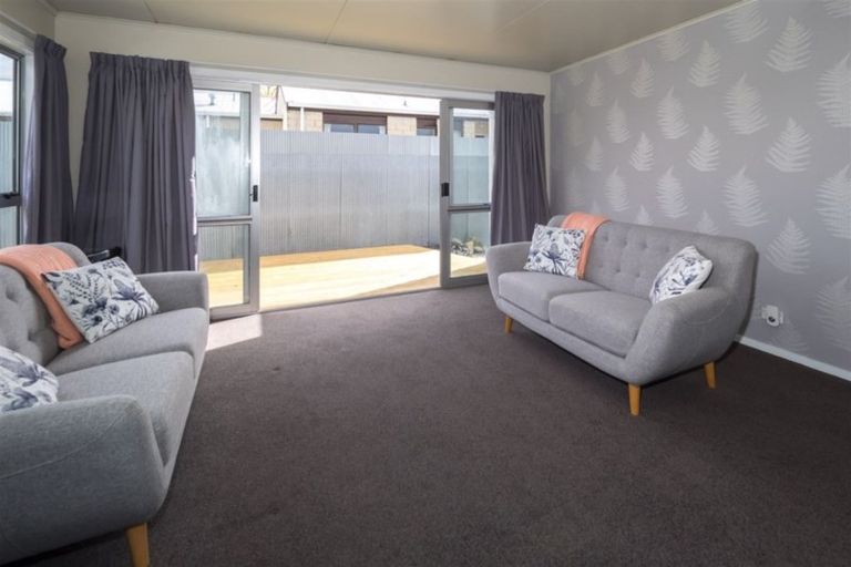 Photo of property in 1 Lagmhor Road, Tinwald, Ashburton, 7700