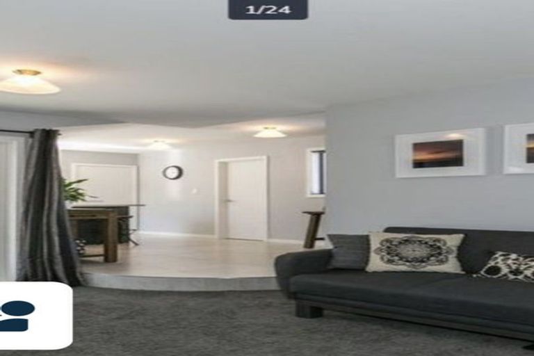 Photo of property in 75 Milton Road, Bluff Hill, Napier, 4110