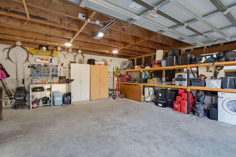 Photo of property in 3/834 Atawhai Drive, Marybank, Nelson, 7010
