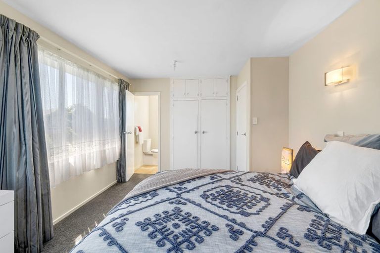 Photo of property in 17 Pelorus Place, Harewood, Christchurch, 8051