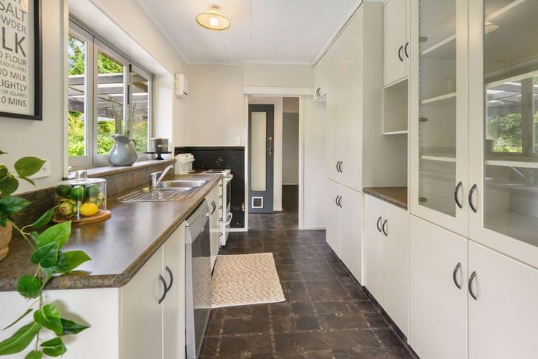 Photo of property in 78d Joll Road, Havelock North, 4130