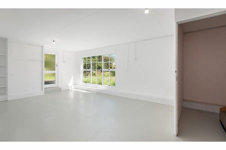 Photo of property in 110 Bowen Place, Thames, 3500