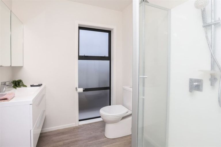 Photo of property in 201/2 Village Quarter Lane, Frankton, Hamilton, 3204