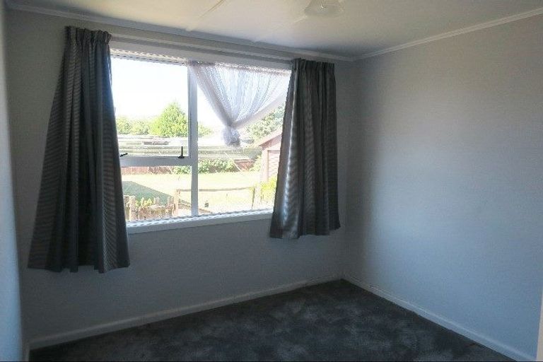 Photo of property in 10 Clyde Street, Tokoroa, 3420