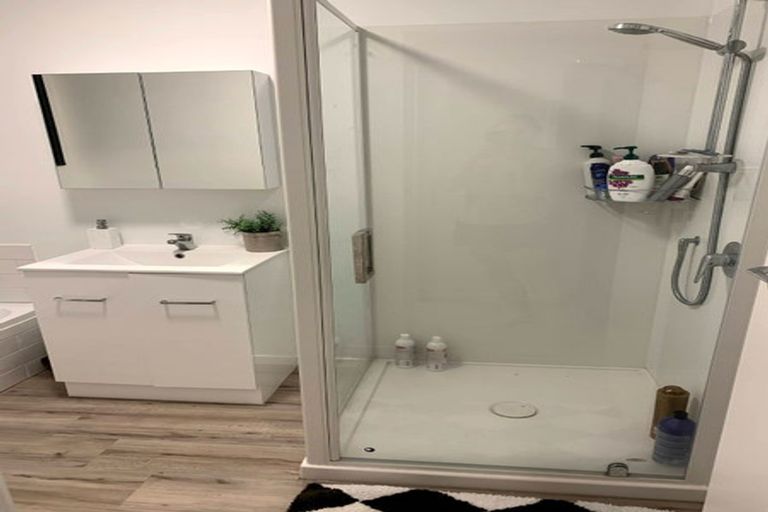 Photo of property in 49 Prospect Terrace, Johnsonville, Wellington, 6037