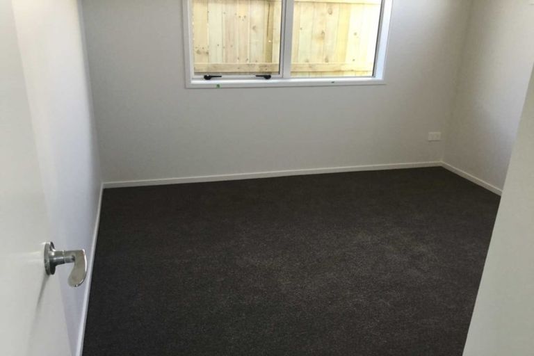 Photo of property in 9 Dunkeld Drive, Papamoa, 3118