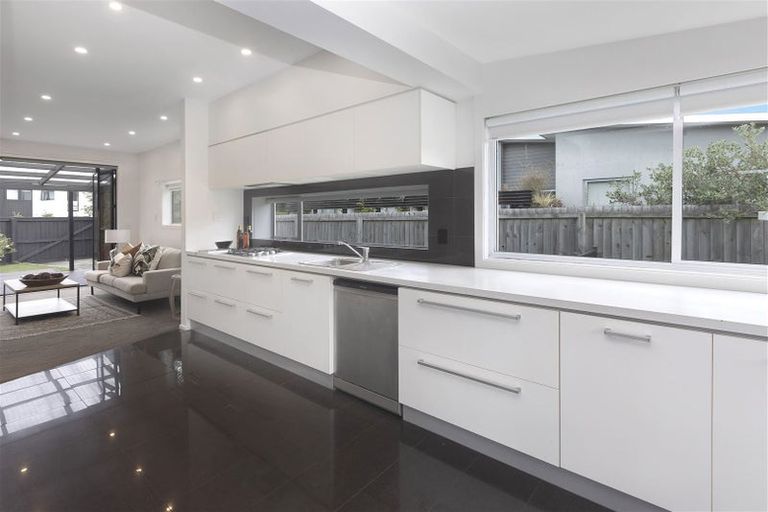 Photo of property in 5 Gambia Street, Papanui, Christchurch, 8053