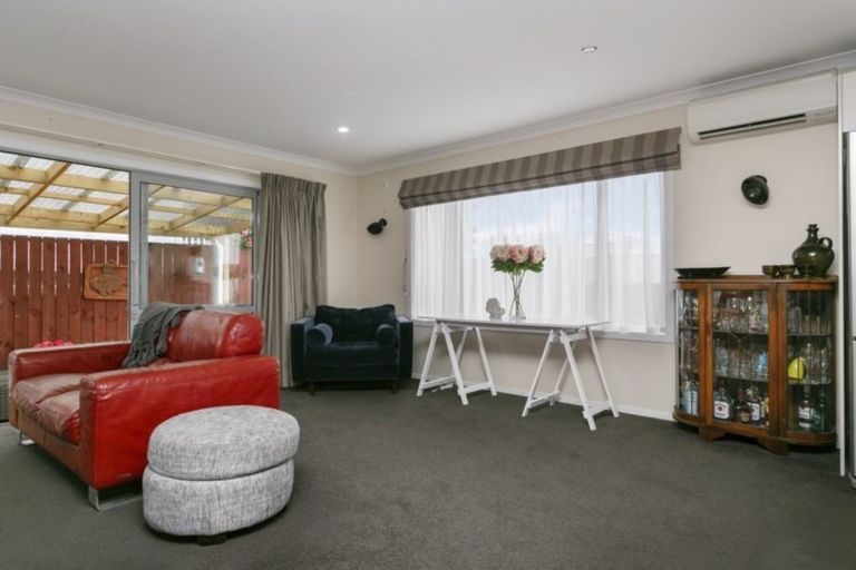 Photo of property in 53 Kaihua Road, Nukuhau, Taupo, 3330