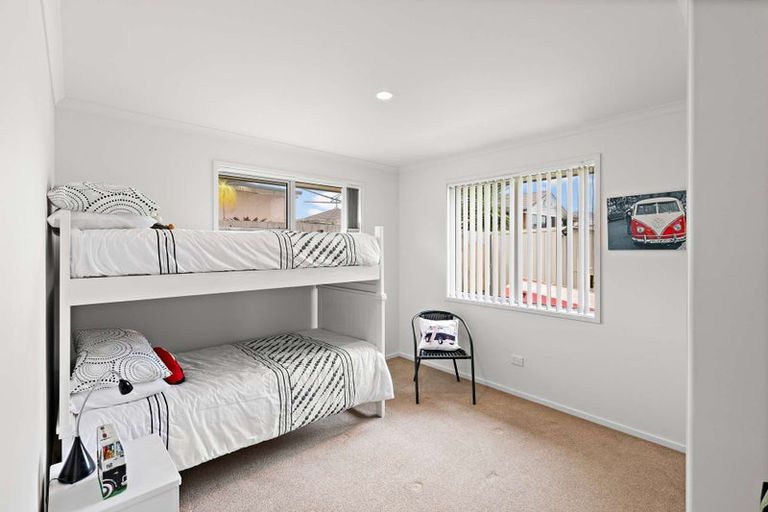 Photo of property in 40 Karo Street, Ruakaka, 0116