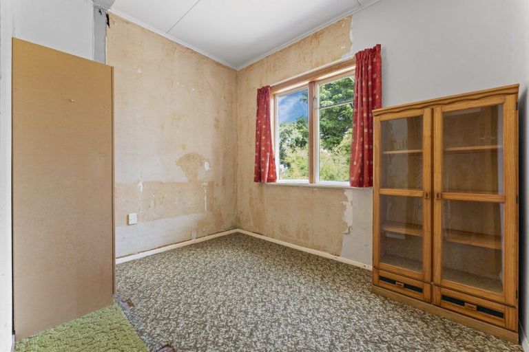 Photo of property in 17 Argyle Avenue, Levin, 5510