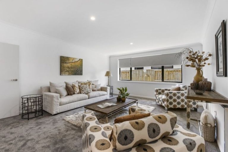 Photo of property in 105 The Boulevard, Papamoa Beach, Papamoa, 3118