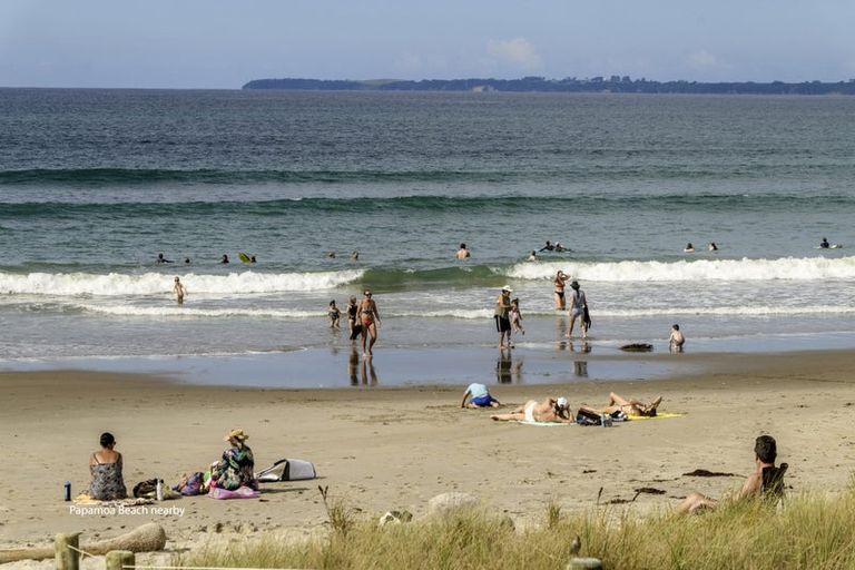 Photo of property in 4 Blanche Road, Papamoa Beach, Papamoa, 3118