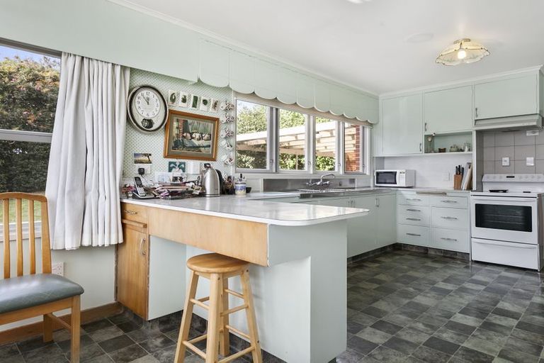 Photo of property in 207 Hutchinson Road, Richmond Downs, Walton, 3475