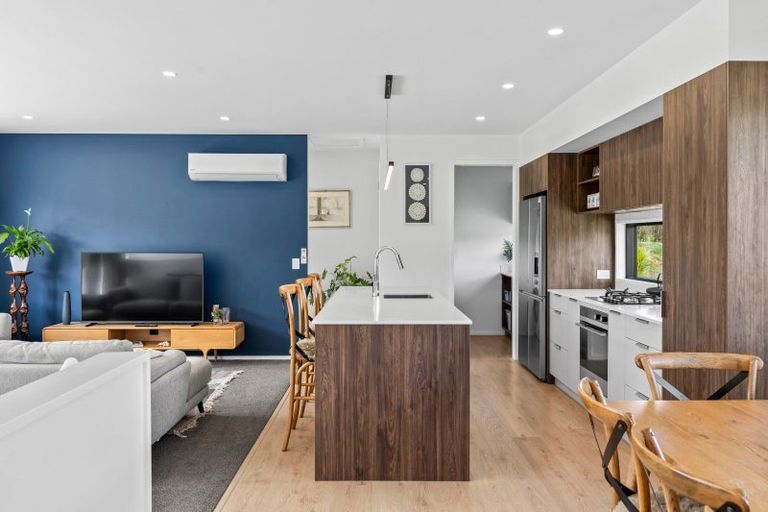 Photo of property in 5 Milky Way, Langs Beach, Waipu, 0582