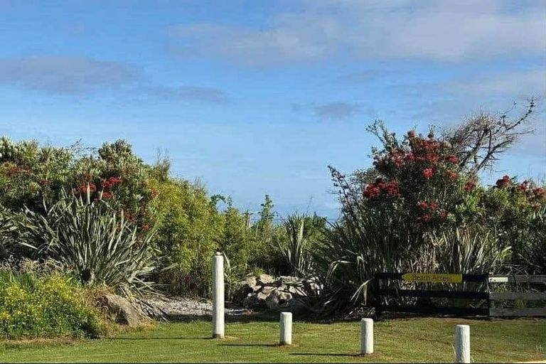 Photo of property in 117-119 Torea Street, Granity, 7823