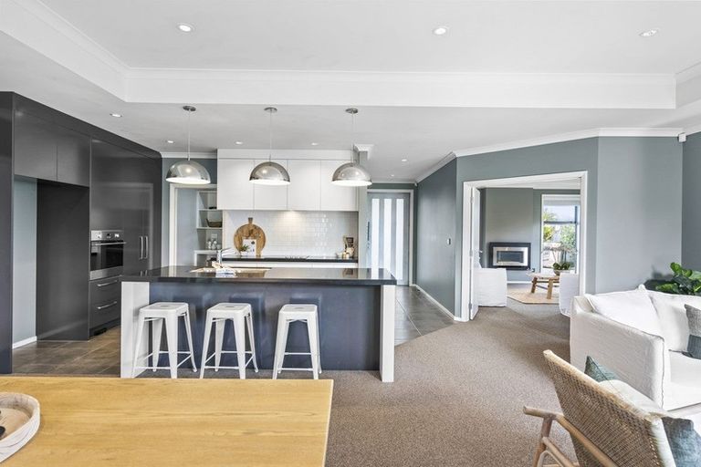 Photo of property in 26 Tulip Drive, Cambridge, 3434