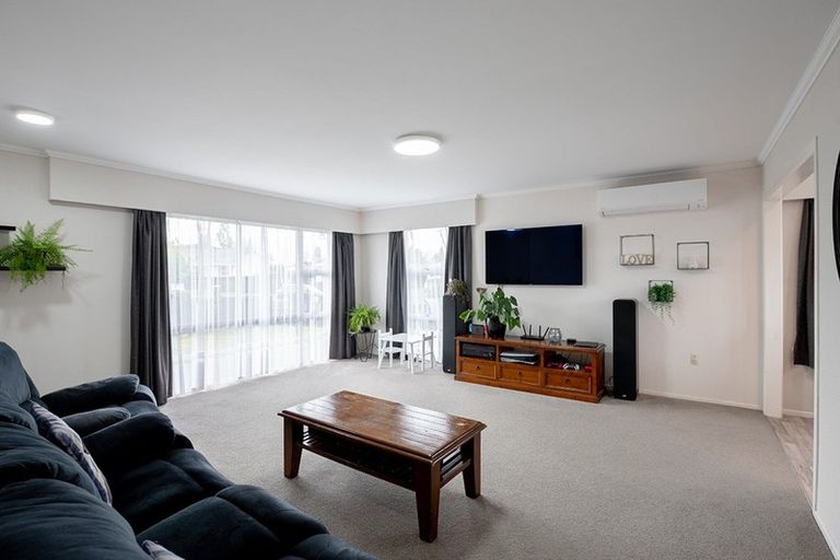 Photo of property in 59 Fairview Street, Fairview Downs, Hamilton, 3214