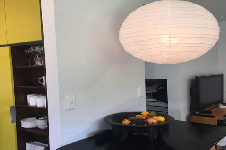 Photo of property in 8 Morice Place, Torbay, Auckland, 0630