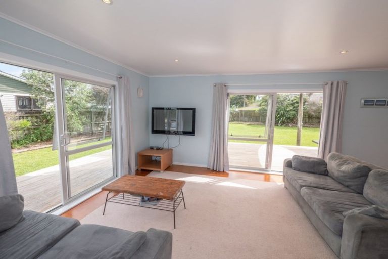 Photo of property in 7 Marchant Road, Hihi, Mangonui, 0494