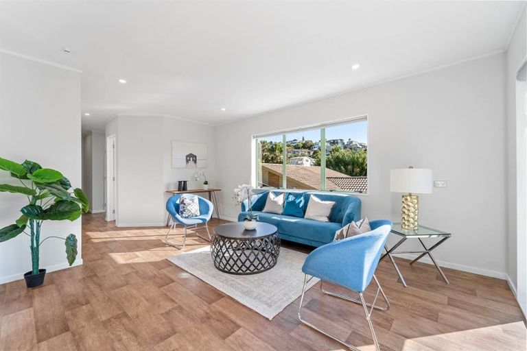 Photo of property in 11b Mollyhawk Rise, Arkles Bay, Whangaparaoa, 0932