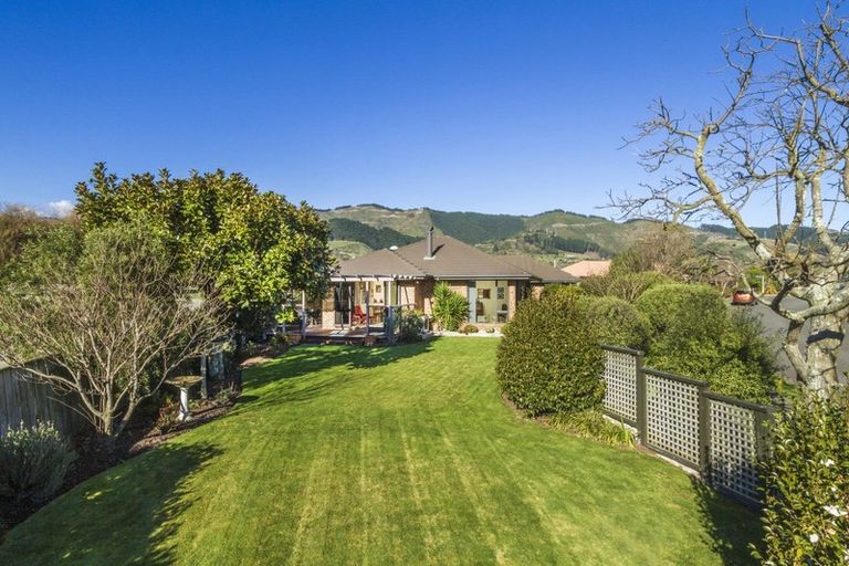 Photo of property in 61 Otia Drive, Richmond, 7020