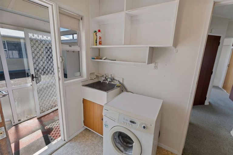 Photo of property in 10a Puriri Street, Gonville, Whanganui, 4501