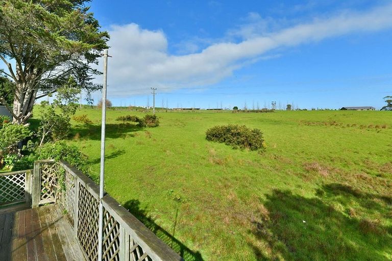 Photo of property in 19a Cornel Circle, Snells Beach, 0920