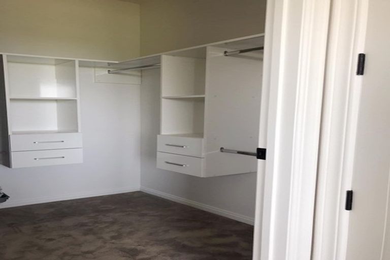 Photo of property in 39 Diamond Lane, Riverhead, 0793