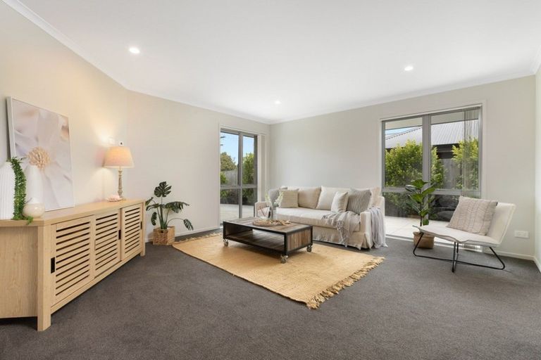 Photo of property in 3 Cheyne Road, Pyes Pa, Tauranga, 3112