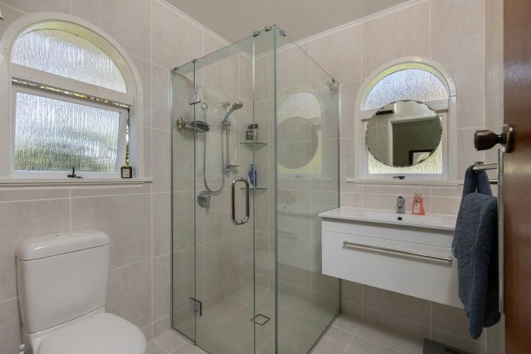 Photo of property in 24 Golden Hills Road, Appleby, Richmond, 7081