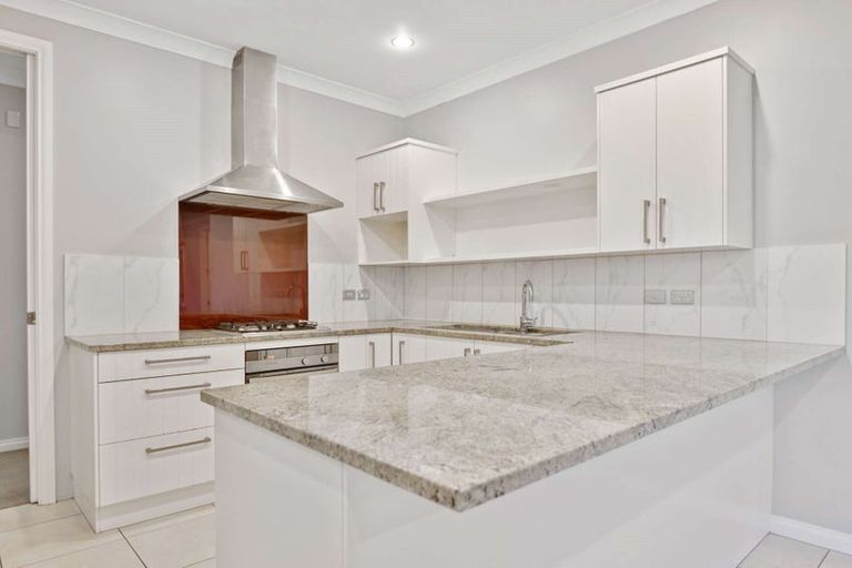 Photo of property in 117 Hunter Drive, Awatoto, Napier, 4110