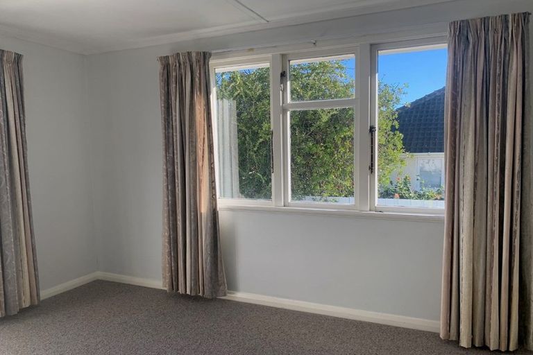 Photo of property in 21 Oxford Street, Parkvale, Tauranga, 3112