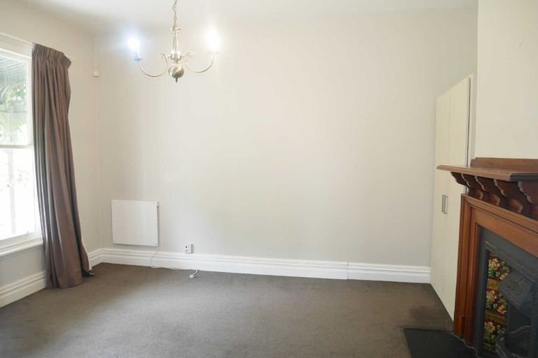 Photo of property in 150 Innes Road, St Albans, Christchurch, 8052