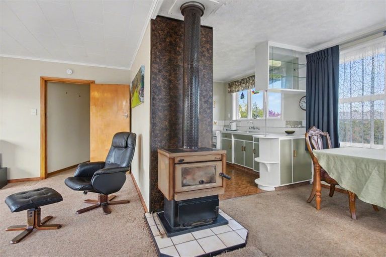 Photo of property in 47 Lyndhurst Street, Westport, 7825