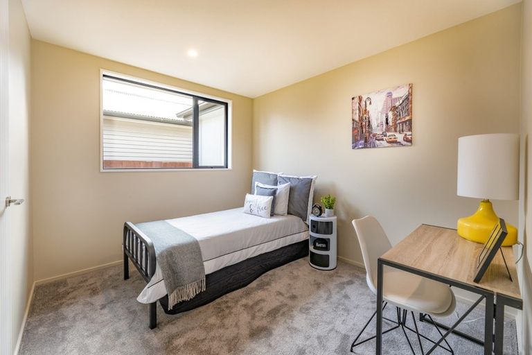 Photo of property in 316 Breezes Road, Aranui, Christchurch, 8061