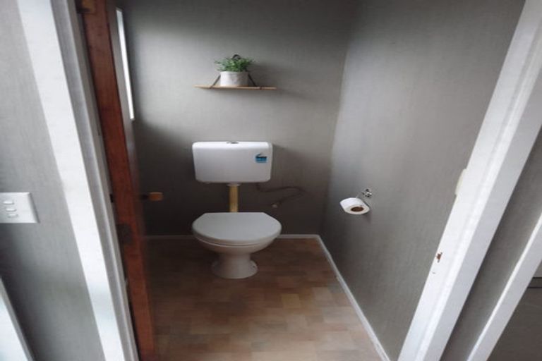 Photo of property in 455a Whangarei Heads Road, Tamaterau, Whangarei, 0174