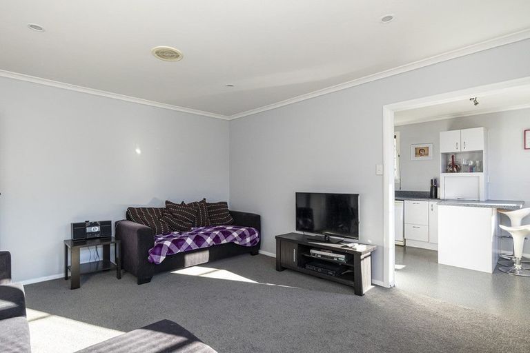 Photo of property in 190 Selwyn Street, Marchwiel, Timaru, 7910