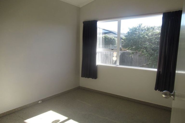 Photo of property in 31 Sweetman Avenue, Paraparaumu Beach, Paraparaumu, 5032