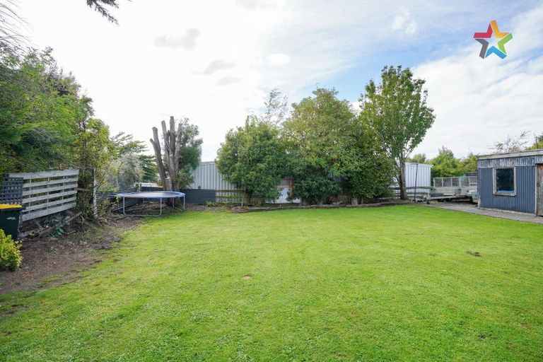 Photo of property in 56 Queen Street, Otautau, 9610