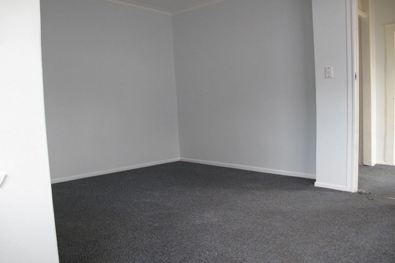 Photo of property in 136 Karaka Road, Thames, 3500